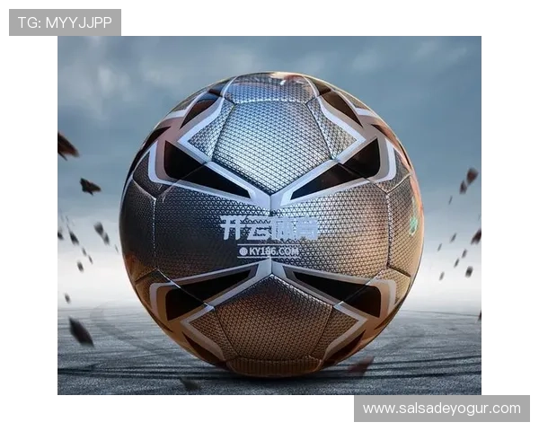 开云体育app下载地址官方最新版本，全面支持多设备登录体验优质体育娱乐服务