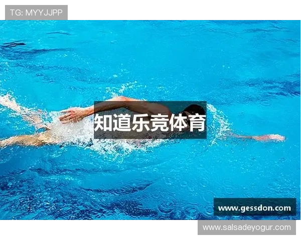 开云体育官网入口网页详细介绍及常见问题解答，助你轻松找到官方登录入口