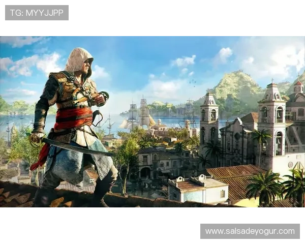 开云入口平台登录界面优化提升用户体验实现更便捷的游戏入口入口 开云入口平台登录界面优化提升用户体验实现更便捷的游戏入口入口