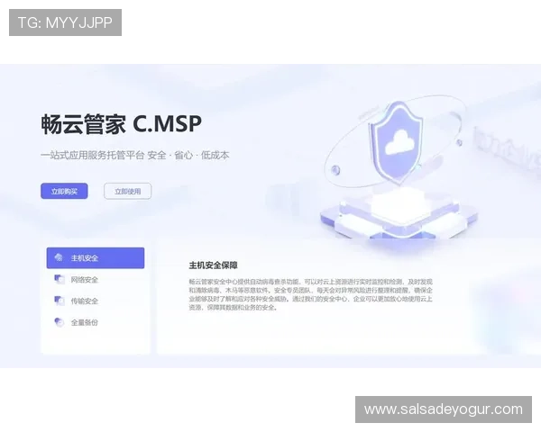 开云体育网页版登录入口安全性分析，保障用户账号信息安全的最佳实践