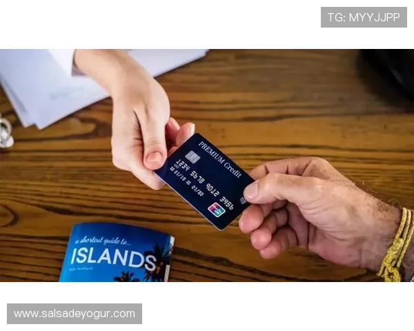 开云开户下载官网常见问题解答，解决用户在注册与下载过程中遇到的疑难问题