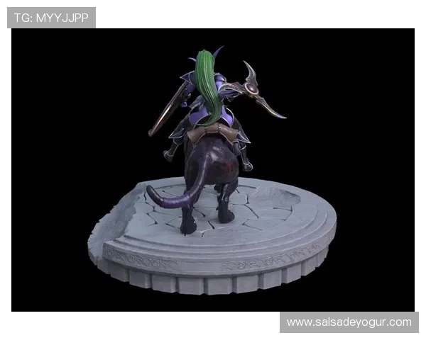 开云手机版下载官方网站详细介绍最新游戏版本更新内容与下载安装指南 开云手机版下载官方网站详细介绍最新游戏版本更新内容与下载安装指南