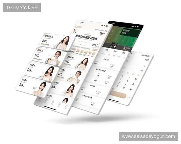 开云真人app官方版入口官方渠道推荐,轻松找到正规安全的游戏入口地址 开云真人app官方版入口官方渠道推荐,轻松找到正规安全的游戏入口地址