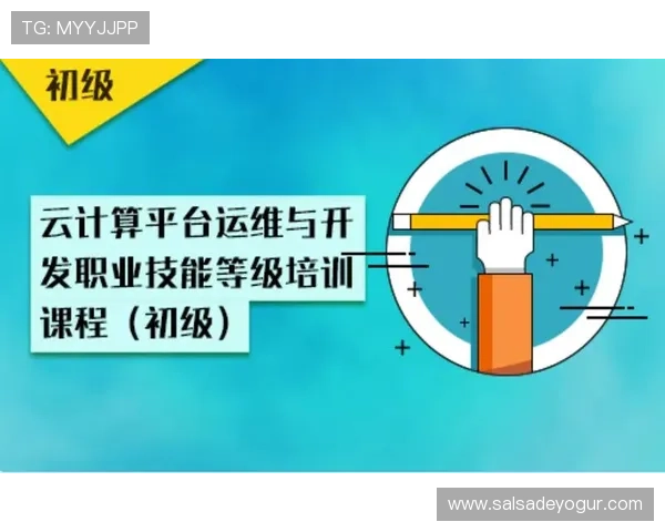 开云线上官网详细攻略指南，助你快速掌握游戏技巧与玩法秘籍