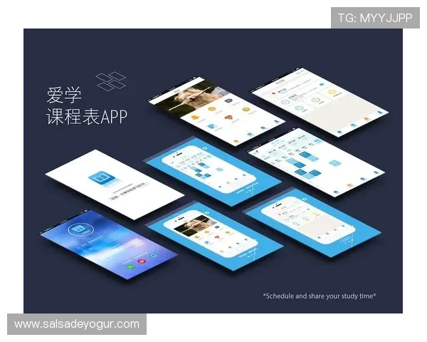 开云集团app界面操作指南,帮助新手用户快速上手使用体验 开云集团app界面操作指南,帮助新手用户快速上手使用体验