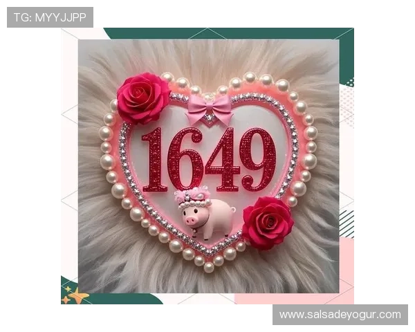 开运数字站：数字选择指南帮助你找到属于自己的幸运数字