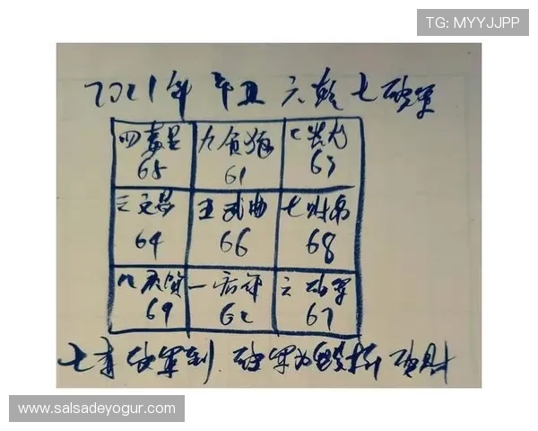 开运矮游戏中的隐藏技巧与攻略，帮助玩家实现好运气的快速积累