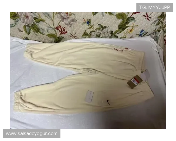 探索开云体育官网登录的网页版入口,轻松获取最新活动信息 探索开云体育官网登录的网页版入口,轻松获取最新活动信息