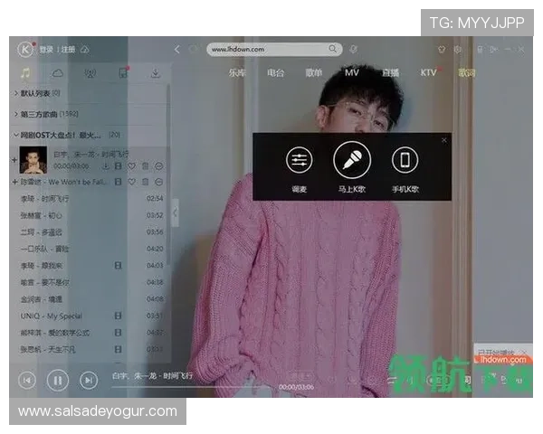 掌握开云体云app官网登录入口多设备登录的便捷操作技巧 掌握开云体云app官网登录入口多设备登录的便捷操作技巧