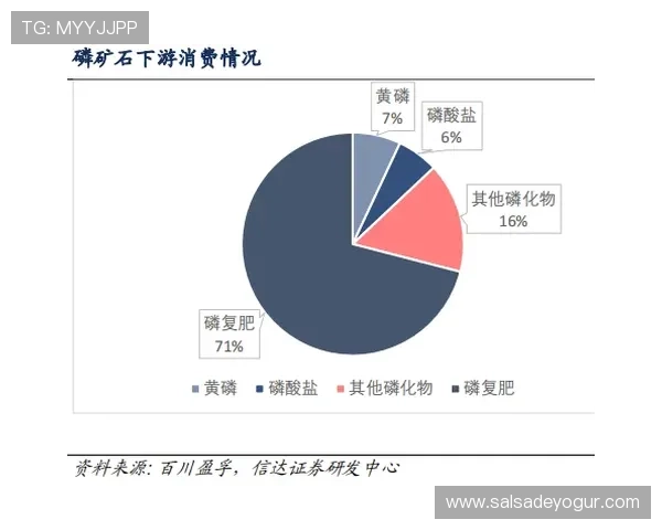 探究开云体育集团在全球体育产业中的领导地位与竞争优势