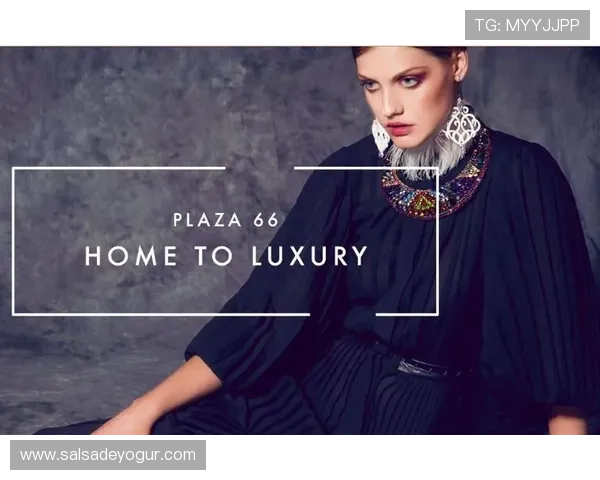 推动中国时尚行业发展的开云中国站思路与启示 推动中国时尚行业发展的开云中国站思路与启示