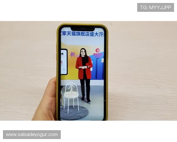 最新开云体育旗舰厅官方地址入口,便捷快速登录畅享体育赛事直播 最新开云体育旗舰厅官方地址入口,便捷快速登录畅享体育赛事直播