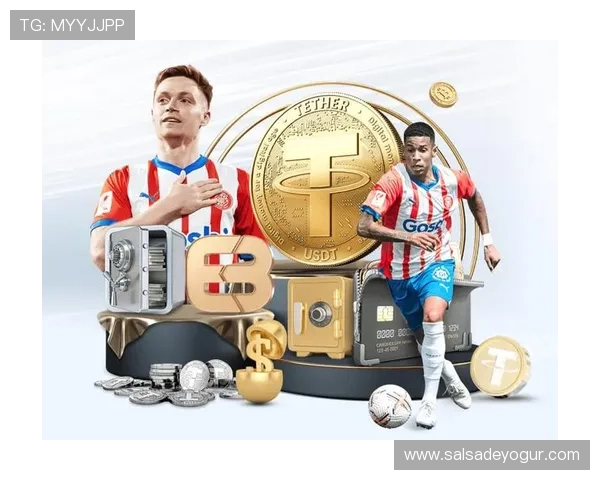 深入分析体育365bet官方的直播赛事,让您不错过每一个精彩瞬间 深入分析体育365bet官方的直播赛事,让您不错过每一个精彩瞬间