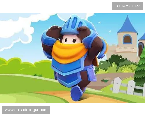 爱游戏体育官网客服支持，专业团队全天候为玩家提供贴心服务