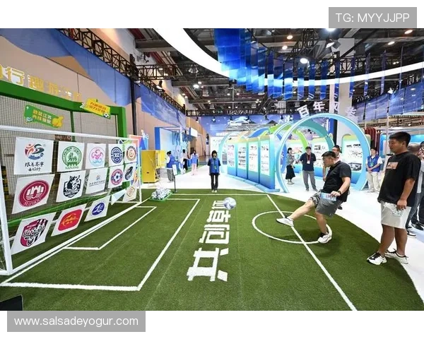 畅玩火博体育真人,感受体育赛事的真实魅力 畅玩火博体育真人,感受体育赛事的真实魅力