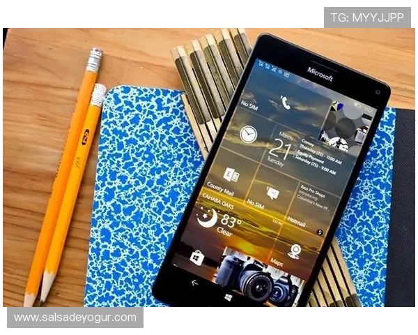 解决开云网页版登录异常的有效措施及用户常见疑问解答 解决开云网页版登录异常的有效措施及用户常见疑问解答