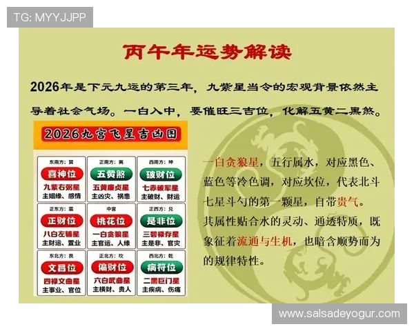 2026年开运app网址官方最新更新，助你提升运势的实用指南