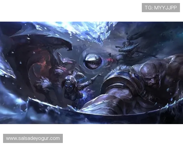 Kaiyun开云线上官方入口常用技巧与优化建议，提升你的游戏操作体验