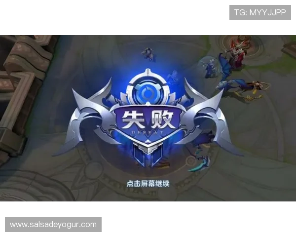 云开云开官网入口官方最新地址，提供丰富的游戏社区交流与玩家互动平台