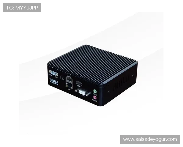 利用Kaiyun开云注册平台快速注册账号的实用技巧与注意事项分享