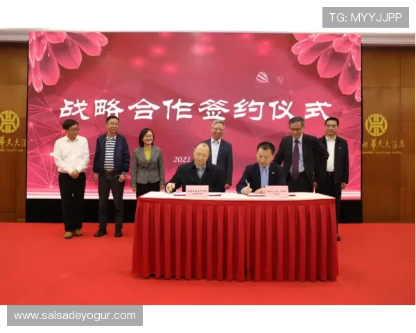 如何利用开运技巧优化游戏布局，提升团队合作效率和胜率