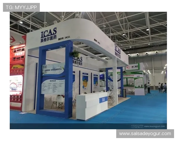 开云KY官方旗舰店客户服务全方位解答常见问题确保每位用户都能满意购物体验