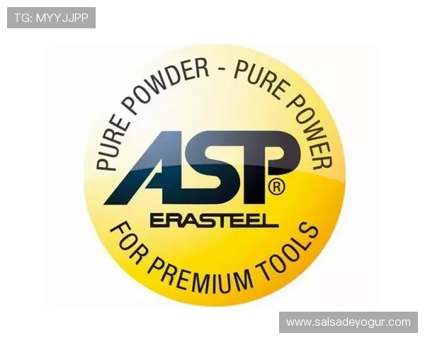 开云kaiyun官方网站客户服务与常见问题解答全面解析