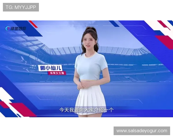 开云体育app网站最新版本全面介绍与下载安装指南，助你轻松畅享体育赛事直播体验