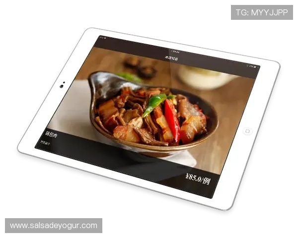 开云体育全站app下载评价：如何通过用户评价了解平台的售后服务与客户支持质量