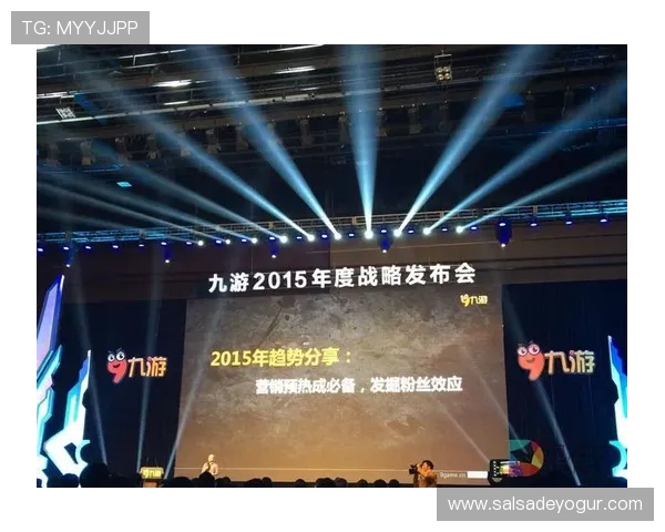 开云九游娱乐真人平台的用户评价与口碑分析，了解真实玩家的使用体验