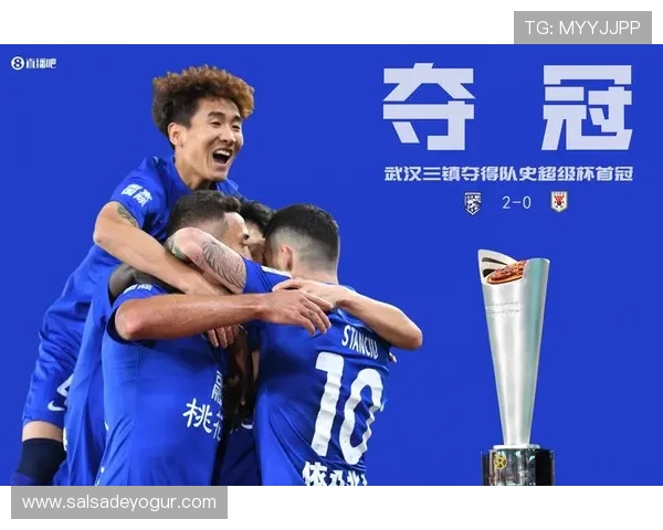 开云体育客户端个性化设置方法，打造专属您的体育观看环境