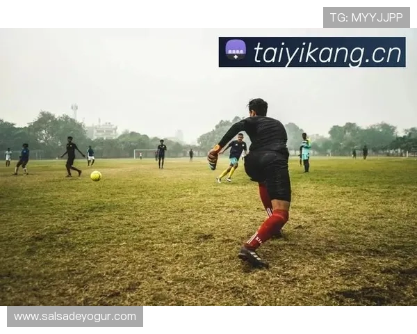 开云体育正规官网致力于打造安全可靠的体育娱乐平台，保障用户权益与资金安全