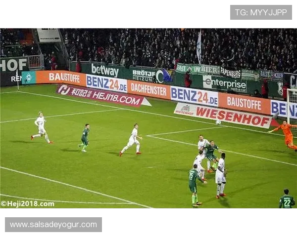 开云体育娱乐官网皇马赞助商最新合作详情全面解析助力皇马品牌影响力提升