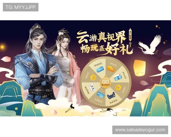 开云在线登录入口详细流程指南，解决玩家登录难题确保账号安全畅玩无忧