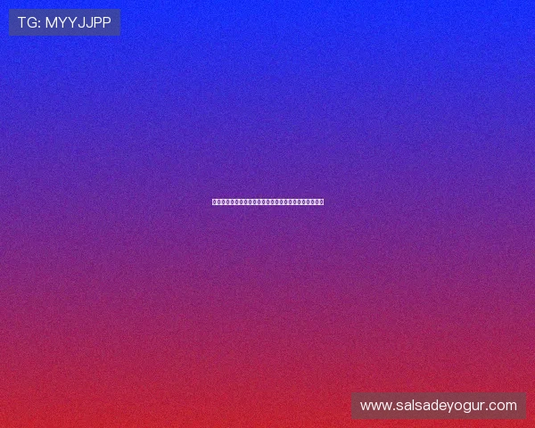 开云体育线上开户流程详解助你轻松开启体育博彩新体验