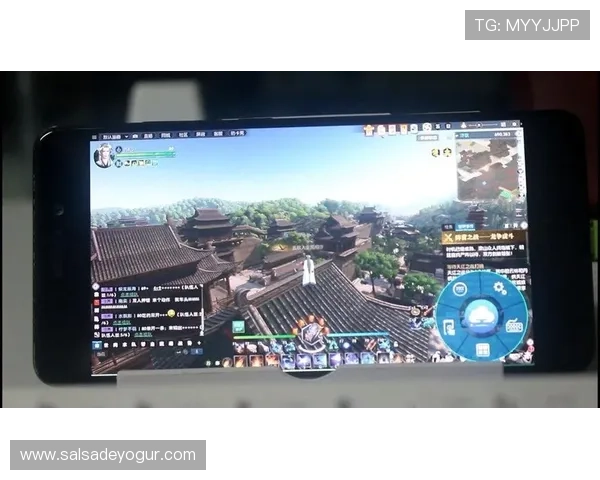 开云平台登录入口常见问题及解决方案，确保顺利进入游戏体验最佳