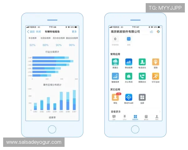 开云官方app网页版与移动端对比分析，帮助用户选择最适合自己的时尚购物平台