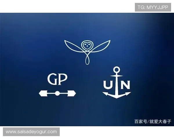 开云官方首页如何帮助用户快速找到心仪的奢华时尚产品