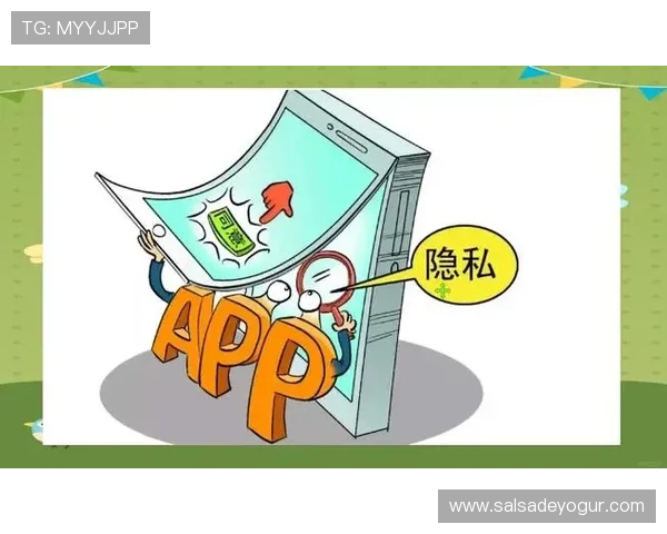 开云手机版APP安全保障措施详解，保障玩家账号信息安全与隐私保护