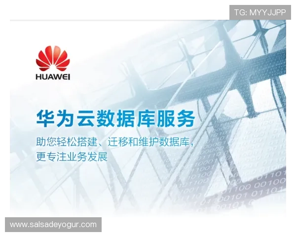 开云注册登录入口最新指南帮助玩家快速安全注册登录体验优化