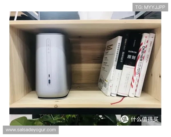 开云旗舰厅登录线路常见问题及解决方法全面解析帮助玩家快速应对