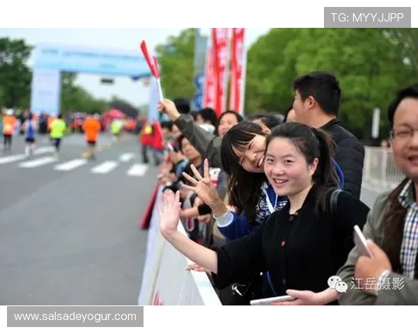 开云登录遇到问题怎么办详细解决方案及常见故障排查指南