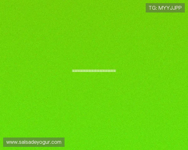 开云足球直播如何结合社交平台增强用户互动和赛事讨论的体验