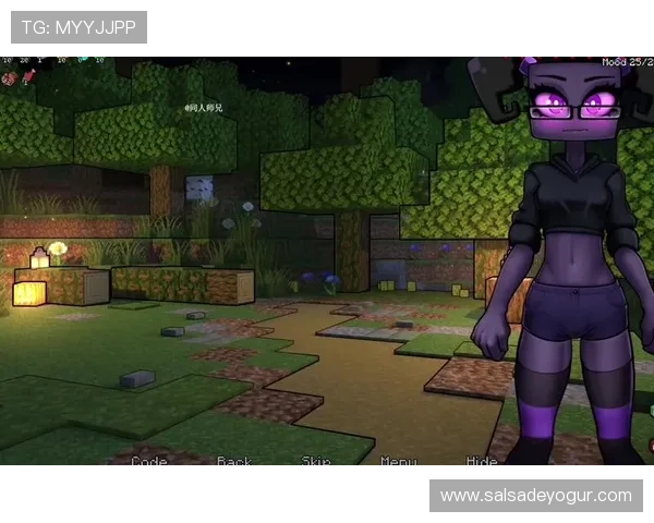 开云网提供最全的游戏资源下载与最新游戏评测帮助玩家轻松选择心仪游戏