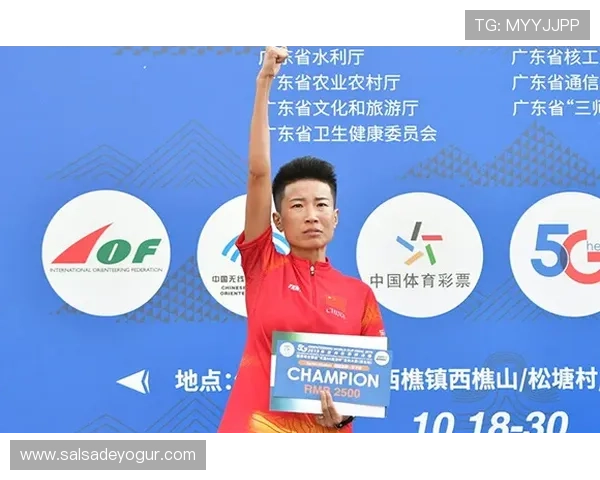 开运云体育中国官方网站最新资讯与全面指南助你轻松掌握体育赛事动态