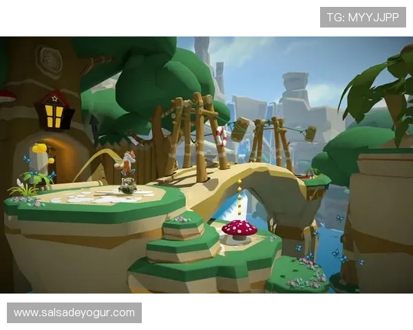 爱游戏体育官网综合入口提供丰富的游戏社区交流空间促进玩家互动与合作