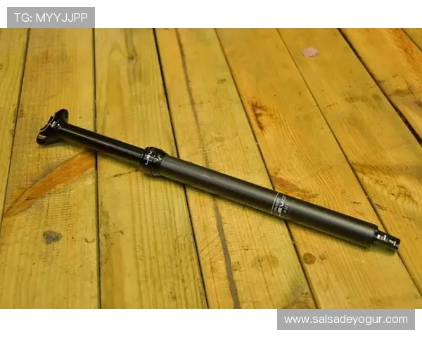 开运配件提升你的游戏运势，助你轻松击败强敌赢得胜利