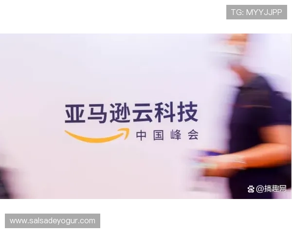 中国开云推动可持续发展战略在中国市场的具体实践与成效