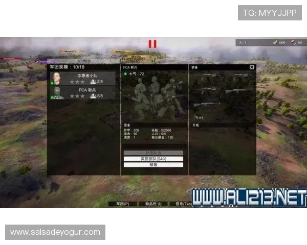 开云typhoon新手入门攻略详解从零开始快速掌握游戏基础玩法与技巧