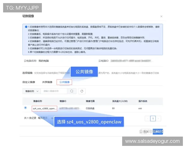 云开平台电脑登入口详细操作指南帮助玩家快速登录游戏账号实现顺畅体验